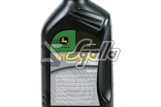 Olio John Deere EXTREME-GARD 80W90, LT. 1