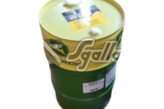 Olio John Deere HY-GARD, LT. 50