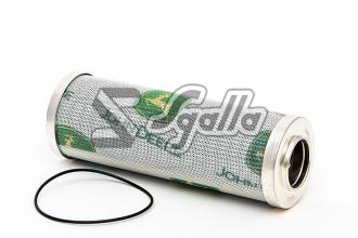 Filtro olio idraulico John Deere AL206482