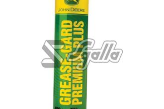 Grasso Grease-Gard Premium Plus John Deere YU67009V, 400gr