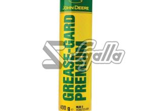 Grasso Grease-Gard Premium John Deere YU82711, 400gr