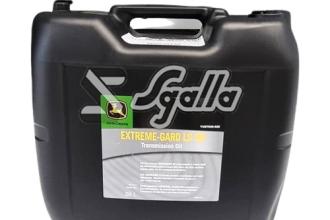 Olio John Deere EXTREME-GARD 90LS, LT. 20