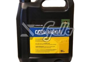 Antigelo John Deere COOL-GARD II, LT. 5