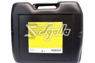 Olio motore John Deere Break-In™ Plus 10W30, LT. 20