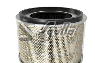 Filtro aria John Deere AH115833