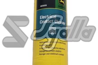 Detergente spray per impianti elettrici John Deere MCB009