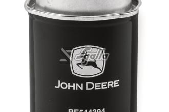 Filtro carburante John Deere RE544394