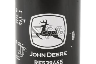 Filtro carburante John Deere DZ130550