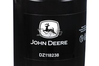 Filtro olio motore John Deere DZ118238