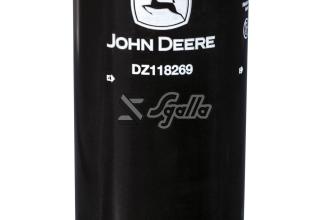 Filtro olio John Deere DZ118269