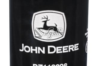 Filtro olio John Deere DZ118286