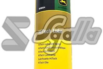 Lubrificante spray John Deere MCB004