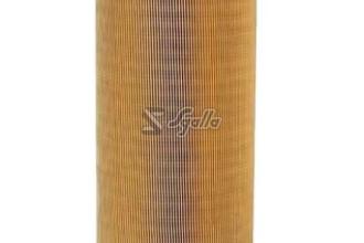 Filtro aria John Deere, cartuccia ref. AL204809