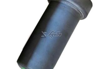 Alloggiamento filtro John Deere, ref. AL112922