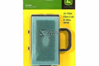 Filtro aria John Deere, ref. GY21056