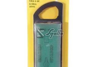 Filtro aria John Deere, ref. GY20573