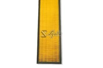 Filtro aria John Deere, ref. ER047210