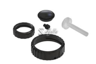 Kit filtro carburante John Deere, ref. RE526834