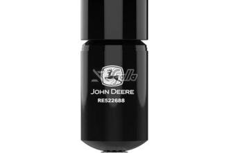 Filtro carburante John Deere, ref. RE522688