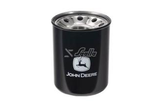 Filtro olio John Deere, ref. RE45864