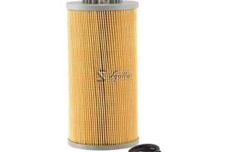 Filtro carburante John Deere, ref. RE171321