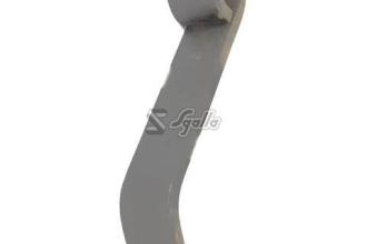 Coltello intermedio Maschio, ref. T40005143R