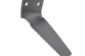 Coltello Maschio 100X12X340 sinistro 60M16, ref. M36100160R