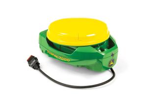 Ricevitore John Deere StarFire 7000