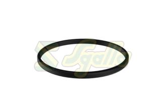 Rondella John Deere ref. R34733