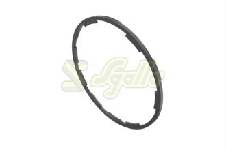 Anello di tenuta John Deere ref. R502513