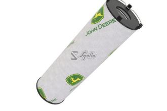 Filtro idraulico John Deere ref. AXE43821