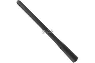 Antenna John Deere ref. L221052