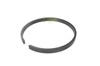 Anello elastico John Deere ref. R28640