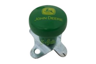 Pomello volante John Deere ref. MCXFA1562