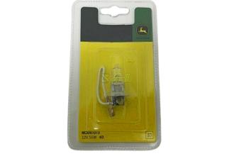 Lampadina John Deere ref. MCXFA1013