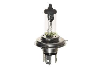 Lampadina John Deere ref. MCXFA1014