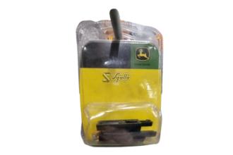 Terminale connettore elettrico John Deere ref. MCXFA1136