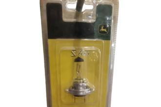 Lampadina John Deere ref. MCXFA1015