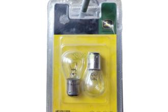 Lampadina John Deere ref. MCXFA1008