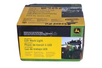 Proiettore John Deere a led ref. RE269638