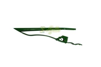 Alzaspighe John Deere ref. AXE23480