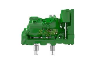 Modulo ricostruzione John Deere ref. RM100147