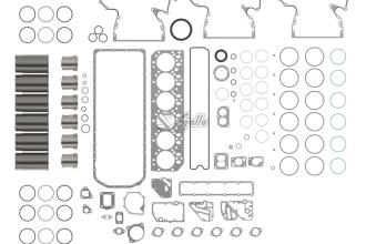 Kit riparazione motore John Deere ref. RE526966