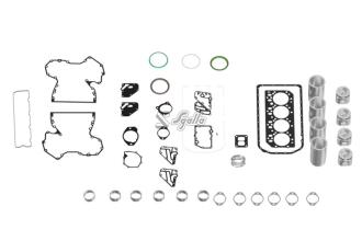 Kit riparazione motore John Deere ref. RE532715