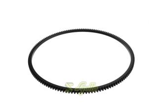 Corona dentata John Deere ref. R114282