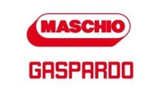 Kit segnalazione stradale Maschio ref. G99600044