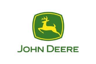 Gruppo testata serbatoio DEF John Deere ref. RE569649