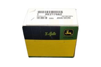 Rete di resistori John Deere ref. RE217662