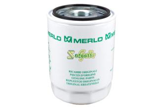 Filtro Merlo ref. 026611U