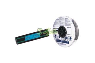 Ala multigoccia Irritec Dripline P1® ref. FNFJ080201F